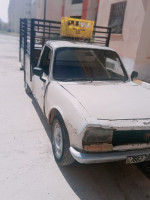 pickup-peugeot-504-1985-bachait-fouka-tipaza-algerie