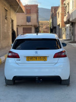 voitures-peugeot-308-2015-allure-batna-algerie