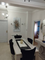 appartement-location-f4-constantine-el-khroub-algerie