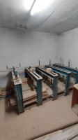 ateliers-atelier-de-menuiserie-bois-tinabdher-bejaia-algerie