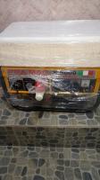 materiel-electrique-groupe-electrogene-pramac-s8000-staoueli-alger-algerie