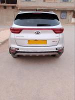 tout-terrain-suv-kia-sportage-2019-el-malah-ain-temouchent-algerie