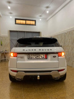 automobiles-rover-range-2016-constantine-algerie