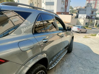 tout-terrain-suv-mercedes-gle300d-2023-annaba-algerie