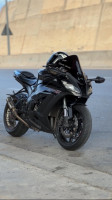 motos-et-scooters-kawasaki-ninja-zx10r-1000cc-205ch-2015-algerie