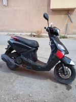 motos-et-scooters-jocci-vms-sidi-ghiles-tipaza-algerie