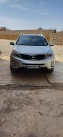 tout-terrain-suv-kia-2013-sorento-draa-etine-batna-algerie