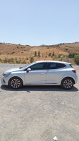 citadine-renault-clio-5-2021-intense-aomar-bouira-algerie