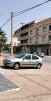 voitures-renault-megane-1-1998-tiaret-algerie