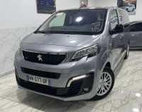 break-familiale-peugeot-expert-2024-msila-algerie