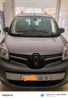 break-familiale-renault-kangoo-2021-privilege-plus-algerie