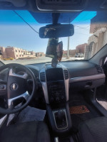 tout-terrain-suv-chevrolet-captiva-2008-lt-bechar-algerie