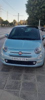 mini-citadine-fiat-500-2023-club-alger-centre-algerie