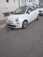 automobiles-fiat-500-2023-hybride-mohammadia-alger-algerie