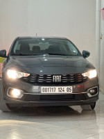 berline-fiat-tipo-life-2024-batna-algerie