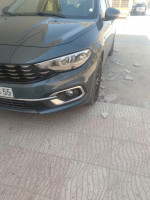 automobiles-et-vehicules-fiat-tipo-2024-layaf-zaouia-el-abidia-touggourt-algerie