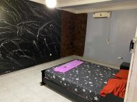 location-vacances-appartement-f3-bejaia-tichy-algerie