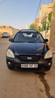 voitures-kia-carens-2007-laghouat-algerie