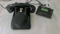 telephones-fixe-fax-telephone-fix-batna-algerie