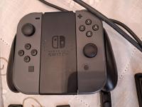 nintendo-ds-switch-blida-algerie