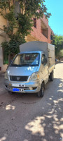 camionnette-hafei-motors-نيوكينڤ-2012-0674730113-tiaret-algerie