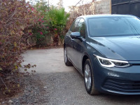 moyenne-berline-volkswagen-golf-8-2021-staoueli-alger-algerie