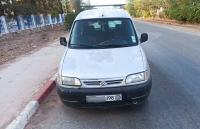 utilitaire-citroen-berlingo-1998-saida-algerie