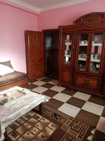 niveau-de-villa-vente-f5-blida-bougara-algerie