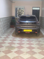 citadine-peugeot-208-2022-toute-option-bordj-el-bahri-alger-algerie