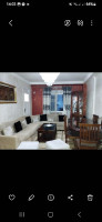 appartement-vente-f4-blida-beni-mered-algerie