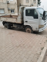 camion-يوجين-ابان-قلاب-تزات-2012-rouiba-alger-algerie