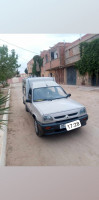 break-familiale-renault-express-1995-taouila-laghouat-algerie