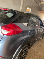 voitures-chery-tigo2-pro-2024-full-option-tout-biskra-algerie