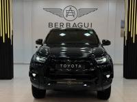 voitures-toyota-hilux-2023-setif-algerie