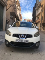 tout-terrain-suv-nissan-qashqai-2011-setif-algerie