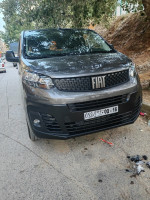 fourgon-fiat-scudo-2024-bouira-algerie