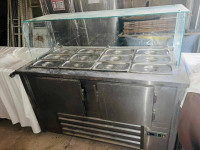 outillage-professionnel-batterie-de-cuisine-complete-service-catering-laghouat-algerie