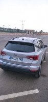 tout-terrain-suv-seat-arona-2023-oran-algerie