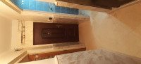 appartement-vente-f3-oran-arzew-algerie