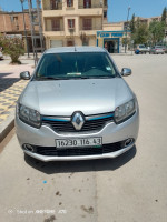 berline-renault-symbol-2016-extreme-chelghoum-laid-mila-algerie