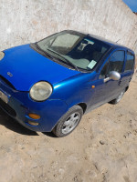 voitures-chery-qq-2008-tissemsilt-algerie