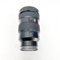 accessoires-des-appareils-sony-24-70mm-f28-gm-oum-el-bouaghi-algerie