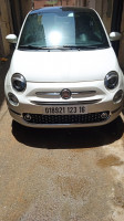 mini-citadine-fiat-club-500-2023-blida-algerie