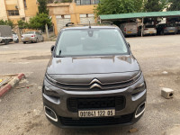 break-familiale-citroen-berlingo-2022-el-eulma-setif-algerie