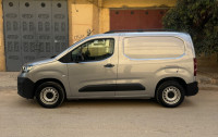 utilitaire-fiat-doblo-2024-khenchela-algerie