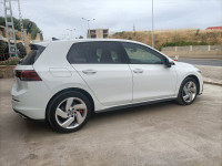 moyenne-berline-volkswagen-golf-8-2021-gte-azazga-tizi-ouzou-algerie