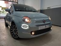 voitures-fiat-500-dolcevita-2024-dely-brahim-alger-algerie