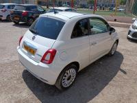 mini-citadine-fiat-500-2024-club-mostaganem-algerie