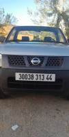 utilitaire-nissan-pickup-2013-el-amra-ain-defla-algerie