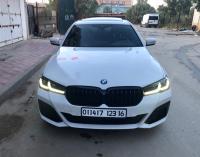 grande-berline-bmw-520d-2023-xdrive-boumerdes-algerie